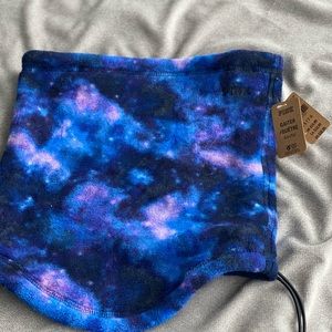 Ski Mask/ Scarf / Face mask